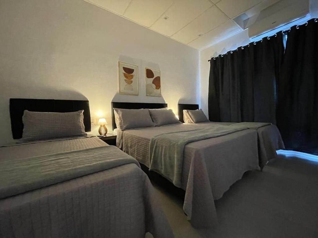 Villa Bilac 01 - Studio Proximo A Vila Germanica Blumenau Esterno foto